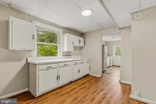 3417 Canberra St, Silver Spring, MD 20904 - Photo 25