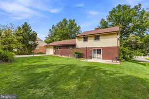 3417 Canberra St, Silver Spring, MD 20904 - Photo 53