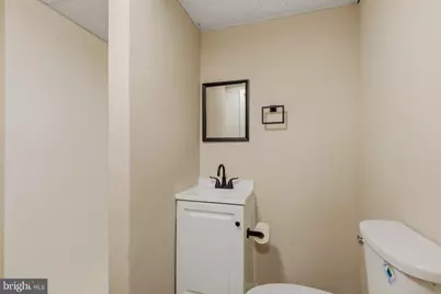 3417 Canberra Street, Silver Spring, MD 20904 - Photo 39