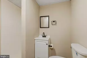 3417 Canberra St, Silver Spring, MD 20904 - Photo 39