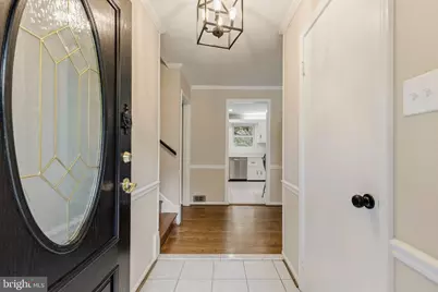 3417 Canberra Street, Silver Spring, MD 20904 - Photo 7