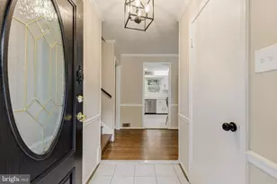 3417 Canberra St, Silver Spring, MD 20904 - Photo 7