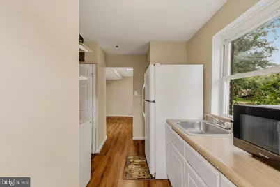 3417 Canberra Street, Silver Spring, MD 20904 - Photo 29