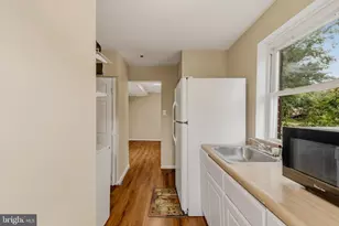 3417 Canberra St, Silver Spring, MD 20904 - Photo 29
