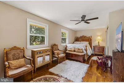 3417 Canberra Street, Silver Spring, MD 20904 - Photo 45