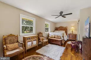 3417 Canberra St, Silver Spring, MD 20904 - Photo 45