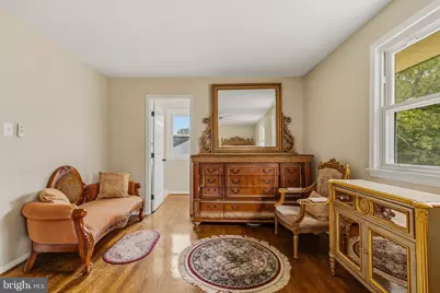 3417 Canberra Street, Silver Spring, MD 20904 - Photo 47