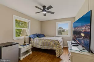 3417 Canberra St, Silver Spring, MD 20904 - Photo 41