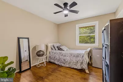 3417 Canberra Street, Silver Spring, MD 20904 - Photo 43
