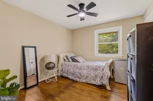 3417 Canberra St, Silver Spring, MD 20904 - Photo 43