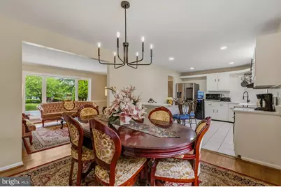 3417 Canberra Street, Silver Spring, MD 20904 - Photo 13