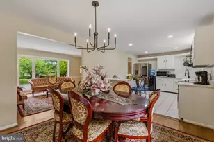 3417 Canberra St, Silver Spring, MD 20904 - Photo 13