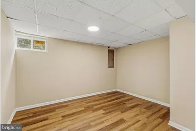 3417 Canberra Street, Silver Spring, MD 20904 - Photo 33
