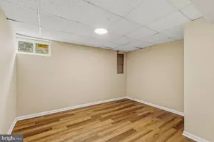 3417 Canberra St, Silver Spring, MD 20904 - Photo 33