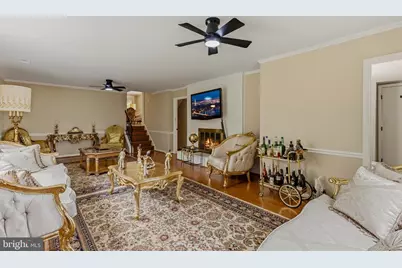 3417 Canberra Street, Silver Spring, MD 20904 - Photo 23