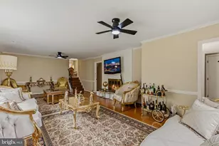 3417 Canberra St, Silver Spring, MD 20904 - Photo 23