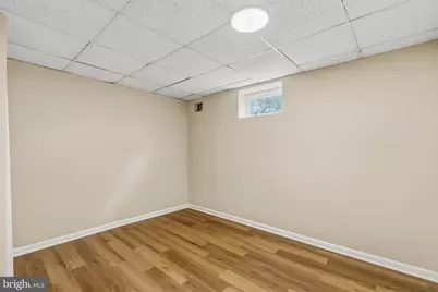 3417 Canberra Street, Silver Spring, MD 20904 - Photo 31
