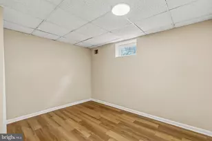3417 Canberra St, Silver Spring, MD 20904 - Photo 31