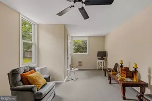 3417 Canberra St, Silver Spring, MD 20904 - Photo 19