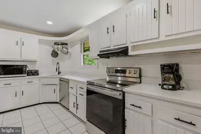 3417 Canberra Street, Silver Spring, MD 20904 - Photo 17