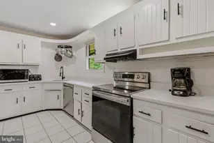3417 Canberra St, Silver Spring, MD 20904 - Photo 17