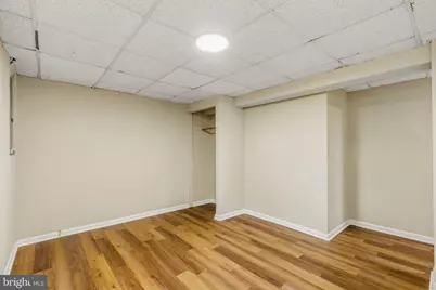 3417 Canberra Street, Silver Spring, MD 20904 - Photo 35