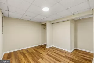 3417 Canberra St, Silver Spring, MD 20904 - Photo 35