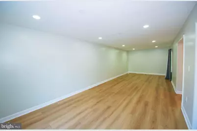 52 State Court #101, Gaithersburg, MD 20877 - Photo 3