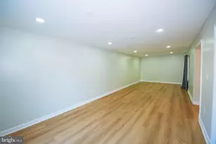 52 State Ct, Gaithersburg, MD 20877 - Photo 3