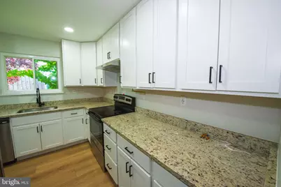 52 State Court #101, Gaithersburg, MD 20877 - Photo 13