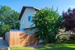 52 State Ct, Gaithersburg, MD 20877 - Photo 51