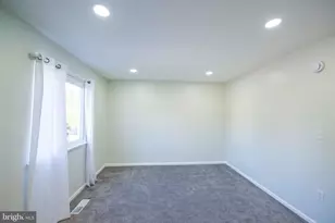52 State Ct, Gaithersburg, MD 20877 - Photo 23