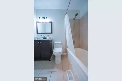 52 State Court #101, Gaithersburg, MD 20877 - Photo 37