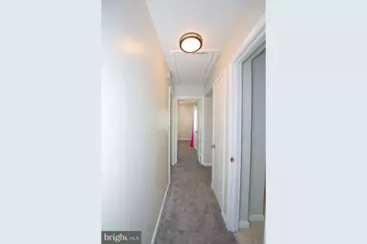 52 State Court #101, Gaithersburg, MD 20877 - Photo 41