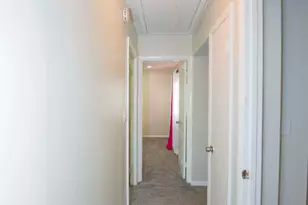 52 State Ct, Gaithersburg, MD 20877 - Photo 41
