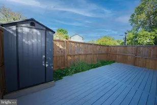 52 State Ct, Gaithersburg, MD 20877 - Photo 47