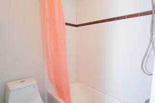 52 State Ct, Gaithersburg, MD 20877 - Photo 43