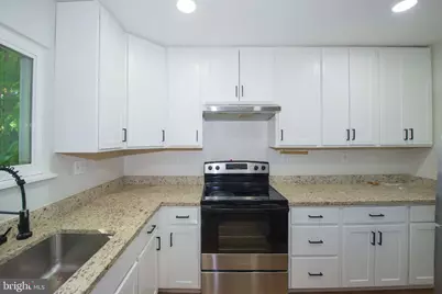 52 State Court #101, Gaithersburg, MD 20877 - Photo 11
