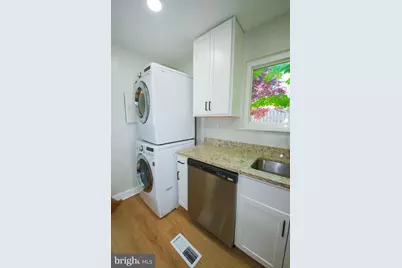 52 State Court #101, Gaithersburg, MD 20877 - Photo 15