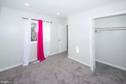 52 State Court #101, Gaithersburg, MD 20877 - Photo 39