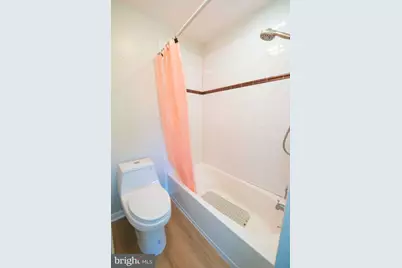 52 State Court #101, Gaithersburg, MD 20877 - Photo 27