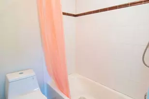 52 State Ct, Gaithersburg, MD 20877 - Photo 27