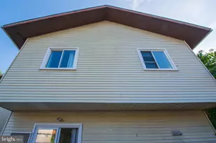 52 State Ct, Gaithersburg, MD 20877 - Photo 49