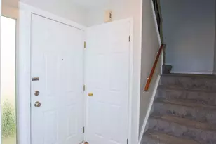 52 State Ct, Gaithersburg, MD 20877 - Photo 17