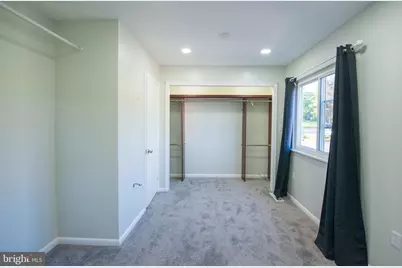 52 State Court #101, Gaithersburg, MD 20877 - Photo 19