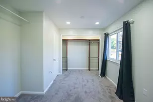 52 State Ct, Gaithersburg, MD 20877 - Photo 19