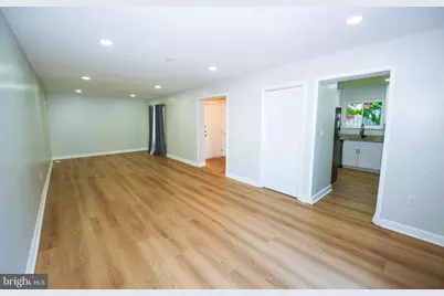 52 State Court #101, Gaithersburg, MD 20877 - Photo 5