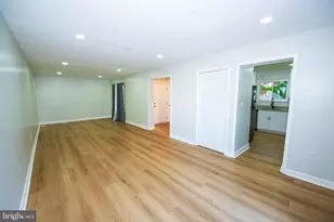 52 State Ct, Gaithersburg, MD 20877 - Photo 5