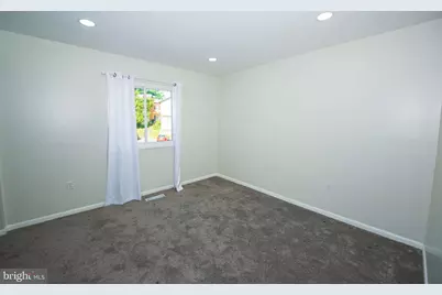 52 State Court #101, Gaithersburg, MD 20877 - Photo 31