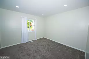52 State Ct, Gaithersburg, MD 20877 - Photo 31